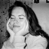 проверка реальности