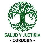 Salud y Justicia Córdoba