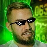 Антонов и его Бусти