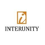 Типография Interunity