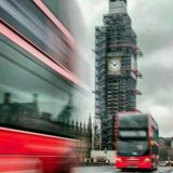 👨‍💻Learn and Chat👩‍💻