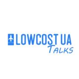 Lowcost.UA Talks