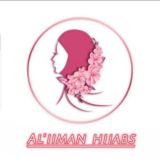 𝑼𝑴𝑰𝑫𝑶𝑽𝑵𝑨 𝒔𝒕𝒚𝒍𝒆