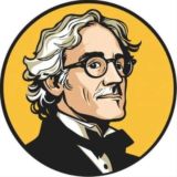 Dr. Joseph Murphy 📖