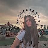 ִ۫ 𔔀ֺ‌ 🍥.𝒑𝒓𝒆𝒕𝒕𝒚𝒎𝒊🌾 𓂃