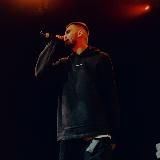 DEEMARS HELLS KITCHEN 🩸