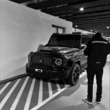 𝑆𝐻𝐸𝐿𝐵𝑌 𝑇𝑅𝐴𝐶𝐾