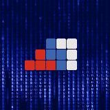 АРПП «Отечественный софт»