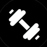 ورزش در خانه