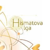 Саморазвитие Раскрытие Своей Сверх Силы