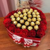 🎀🎁GIFT_SHOP UZB🇸🇱🎁🎀