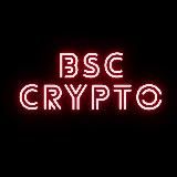 BSC CRYPTO