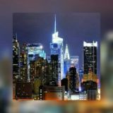 ♥♡TOSHKENLILAA FAQAT♥♡