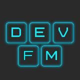 DevFM