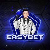 EasyBet | Ставки на Теннис 🏓