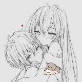 Пикчи для нежности