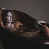 𝑺𝒆𝒄𝒓𝒆𝒕'𝒔 𝒐𝒇 𝑪𝒐𝒓𝒂𝒍𝒊𝒏𝒆 𝑪𝒂𝒓𝒕𝒆𝒍.