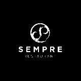 Sempre