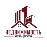 Недвижимость Аренда Москва чат №1