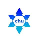 chu_haberi Чу Хебери