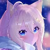 коха рисувкает