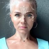 Заяви о себе! | Алина Первамай