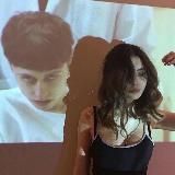 нарезки от лерочки⁴³⁸🩸