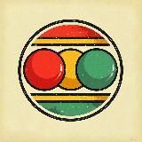 Светофор Путешествий