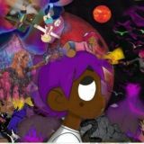 Compravendita by @ItzZucca