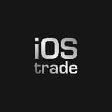 iOStrade 