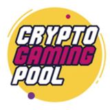 CryptoGamingPool News (EN)