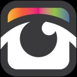 Bilginiz olsun grubu