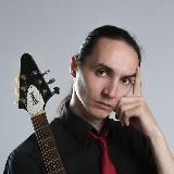 🎸 Ольвиан | Гитара