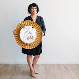 Архандеева Ксения | Дизайн человека