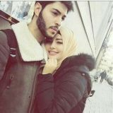 B Ě Ķ Ø Ř Ć H Ï Ł Ą Ř