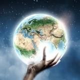 mir_vokryg_nas_77