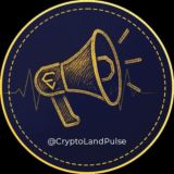 اخبار رمزارز ارزدیجتال کریپتوکارنسی | کریپتولند
