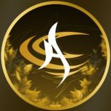 𝑨𝑷𝑬𝑿 𝑭𝑨𝑴𝑰𝑳𝑳𝑬