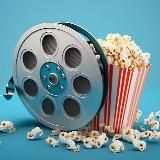 КиноФильмы ❤️