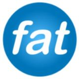 FatBTC English