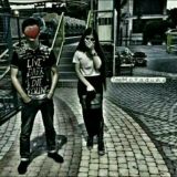 ꯭➊꯭➢꯭☰꯭🐯꯭🤘🏽꯭🇷꯭𝚊꯭𝚫꯭𝙣꯭𝚹꯭𝛄꯭𝙇꯭𝛂꯭𝙍꯭☰꯭꯭🤙🏽꯭❍꯭꯭➣꯭꯭👑꯭❭ ̎̎̎̄̌