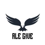 ᴀʟᴇ ᴄᴏᴍᴘʀᴀ ᴠᴇɴᴅɪᴛᴀ [ᴺᵒ ˢᶜᵃᵐ]