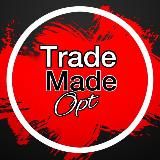 TradeMadeOPT - Аксесуари для Apple 🍏