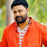 Dileep Malayalam Movies