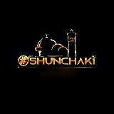 Shunchaki..