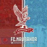 navbahor muhlislari🇺🇿⚽️👍