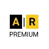 ARTRADE | SIGNALS | INVEST