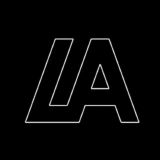 Latest Airdrop