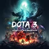 Dota 3