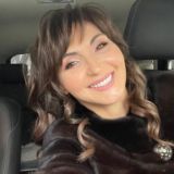 ЧАТ ЗДОРОВЬЕ С УМОМ